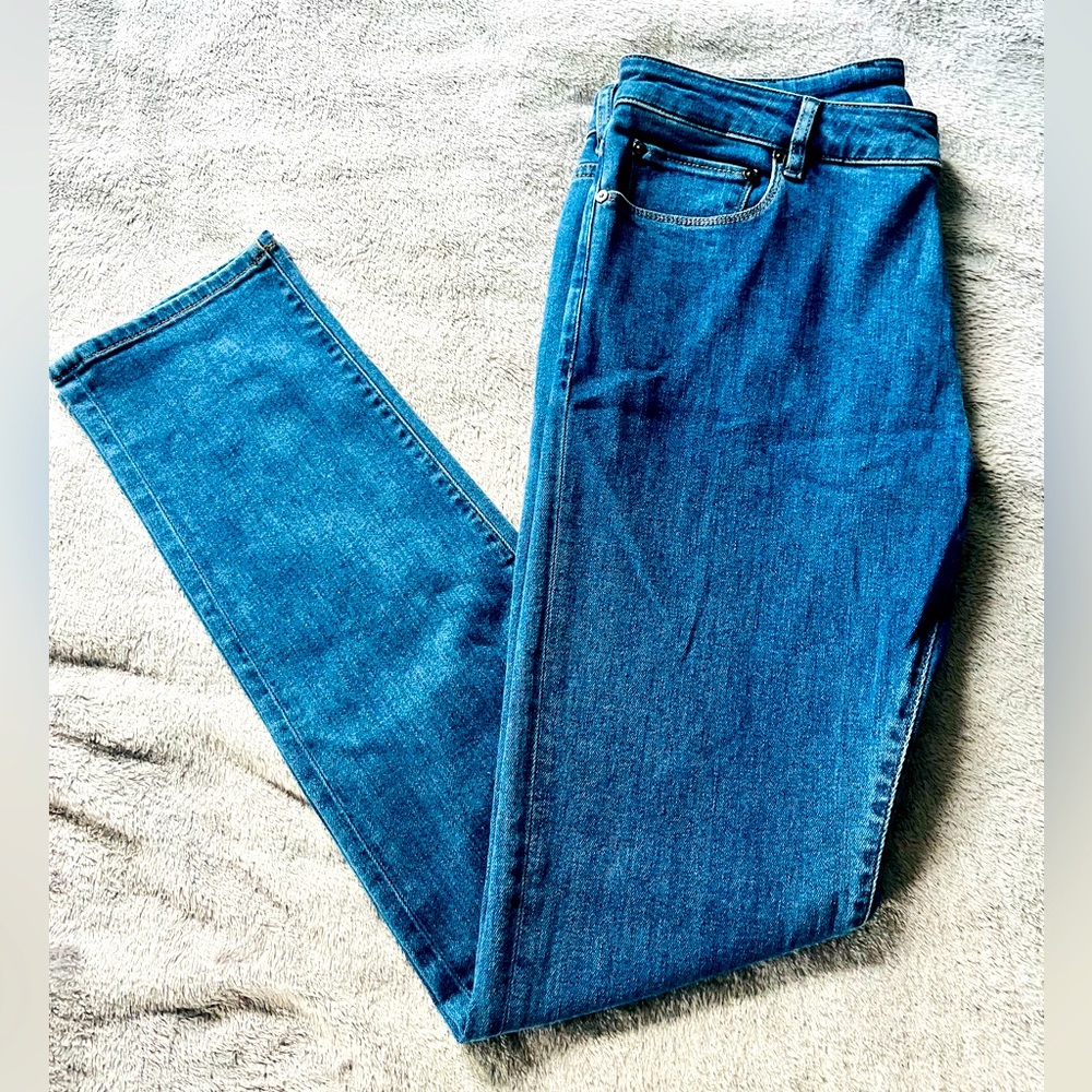 PT Torino Jazz Modern Slim Jeans